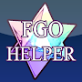 FGO Helper - Unofficial tool f