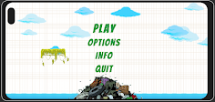 Stickman. Extreme run - Screenshot 4