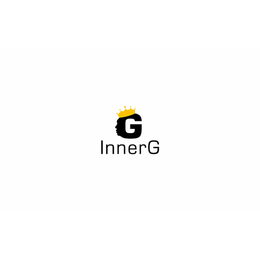 InnerG for  Android – Latest Version & Features app icon