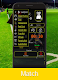 screenshot of Football Referee