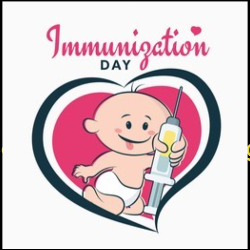 E-Immunization Record