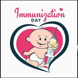 Icon image E-Immunization Record