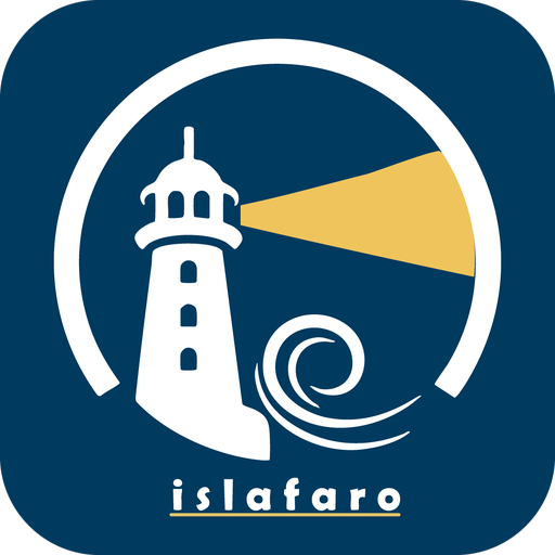 Get Taxi Isla Faro Conductor for Android Aso Report