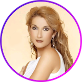 Celine Dion Offline Music icon
