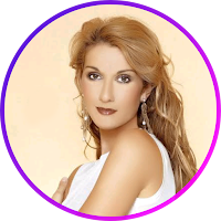 Celine Dion Offline Music