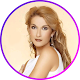 Celine Dion Offline Music Изтегляне на Windows