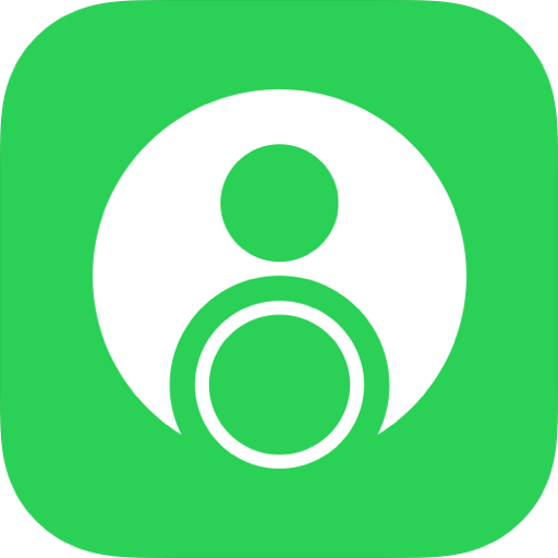 Greenroad Drive Apps On Google Play