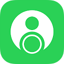 App herunterladen GreenRoad Drive Installieren Sie Neueste APK Downloader