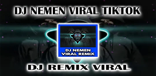 DJ Nemen Remix
