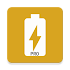 mAh Battery Pro1.3 (Paid)