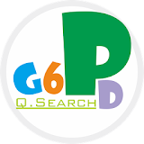 G6PD Quick Search icon