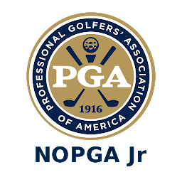 图标图片“Northern Ohio PGA Jr. Tour”