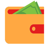 My Wallet icon