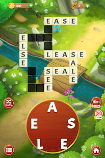 Game of Words: Word Puzzles 1.4.6 Screenshots 14