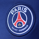 Cover Image of Herunterladen Paris Saint-Germain F.C 2023  APK