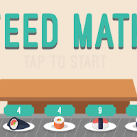IAM Feed Math