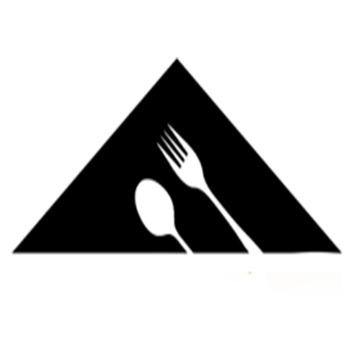 RRHome Shopping Header - AppWisp.com