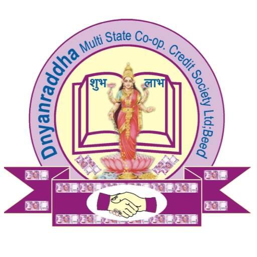 Dnyanradha Multistate Calendar logo