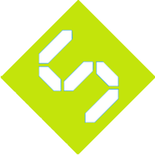 S.D.S. Beval logo