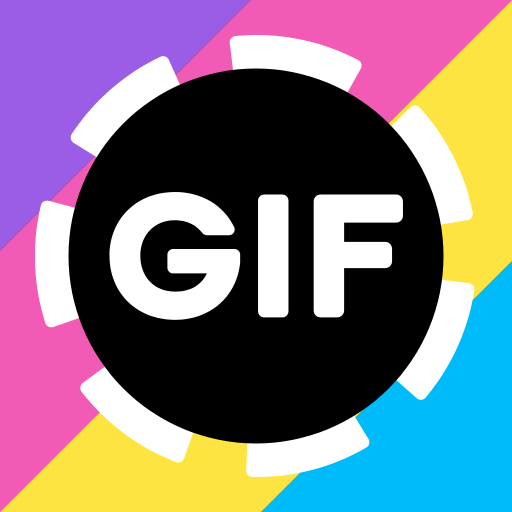Video to gif converter - Apps on Google Play