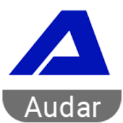 Top 10 Health & Fitness Apps Like AUDAR - Best Alternatives
