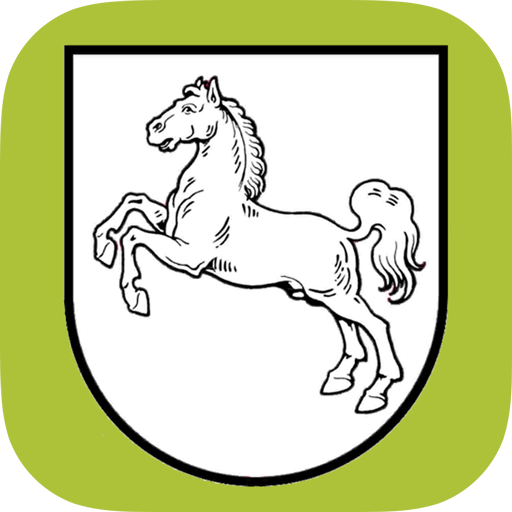 RFV Suhlendorf  Icon