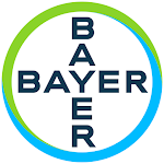 Cover Image of Unduh Bayer CropScience Seal Scan  APK