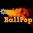 BallPop