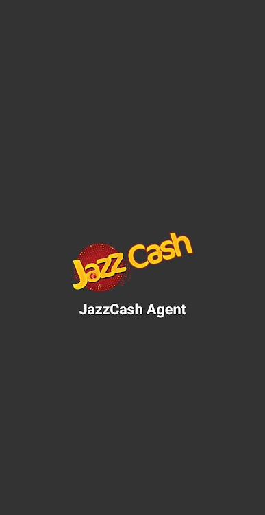 JazzCash Retailer - 20.0 - (Android)