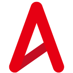 Cover Image of Descargar Angulus: mide ángulos en imágenes/videos  APK