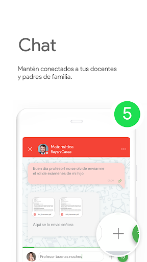 Smiledu Screen 3