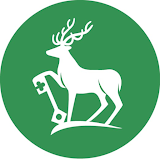 Surrey SP icon