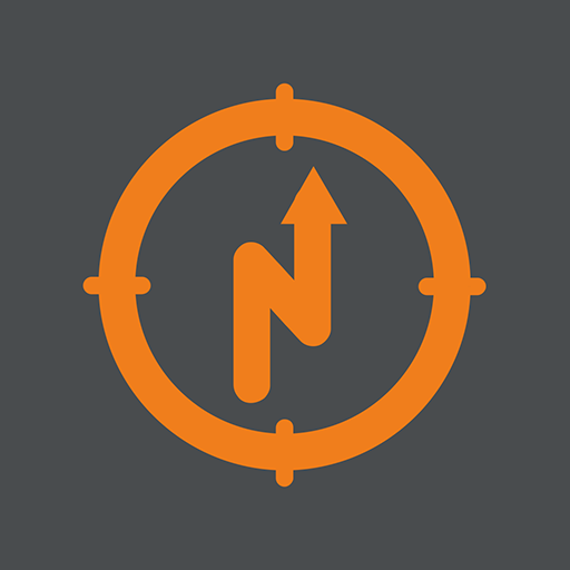 Nordic Energy Manager