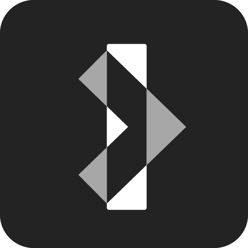 CivStart logo
