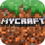 MyCraft icon