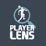 Cover Image of Download Player LENS  APK