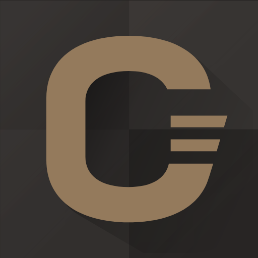 Valtra Connect logo