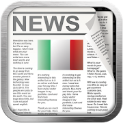 Top 19 News & Magazines Apps Like Quotidiani Italiani - Best Alternatives