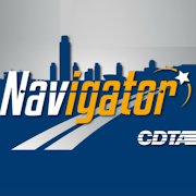 Top 11 Maps & Navigation Apps Like CDTA Navigator - Best Alternatives