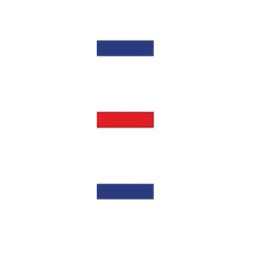 Henry and Farad Easify logo