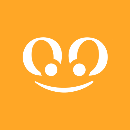 Sangoor