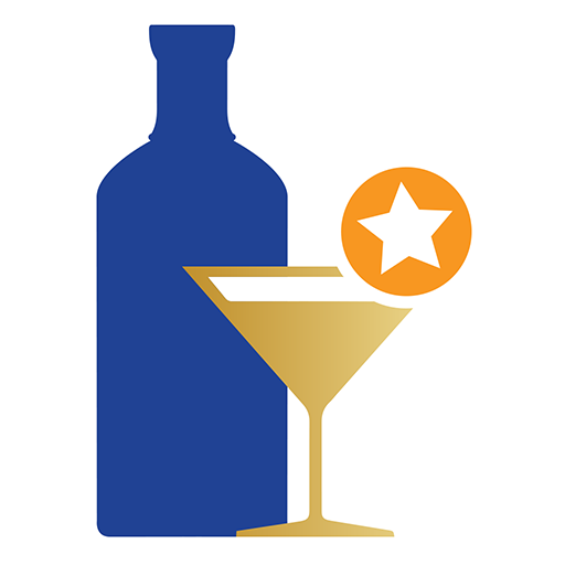 Jumia Party: Liquor delivery 2.4.2 Icon