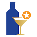 Jumia Party: Liquor delivery icon