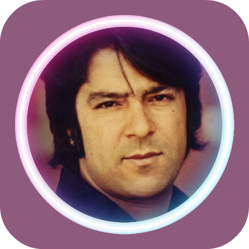 Ahmad Zahir Songs Windows'ta İndir