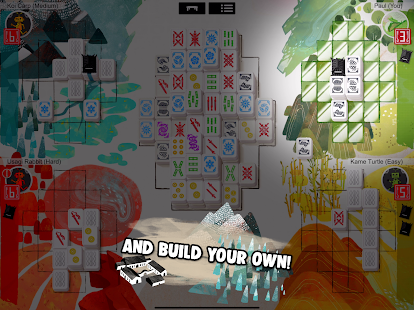 Dragon Castle: The Board Game Screenshot