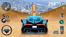 Car Driving Simulator: Race 3Dのおすすめ画像1