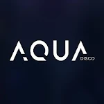 Cover Image of ดาวน์โหลด Aqua Disco  APK