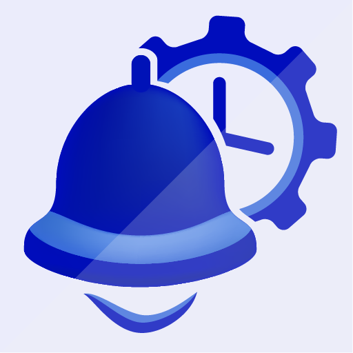 Wisets Reminder - ON/OFF Setti logo
