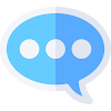 ZapZap Messenger icon