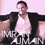 Cover Image of डाउनलोड IMRAN AJMAIN (SERIBU TAHUN) 4.0 APK